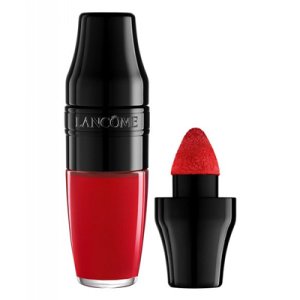 画像: LANCOME ランコム マット シェイカー #189 RED'Y N5 6.2ml