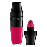 画像: LANCOME ランコム マット シェイカー #378 PINK POWER 6.2ml