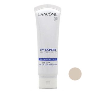 画像: LANCOME ランコム UV エクスペール BB #I スタンダード BB SPF50 PA+++ 50ml