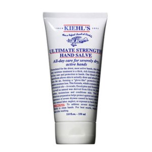 画像: Kiehl's キールズ ハンド サルブ 150ml