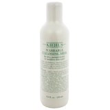 画像: Kiehl's キールズ ウォッシャブル クレンジング ミルク 250ml