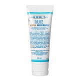 画像: Kiehl's キールズ ブルー ハーバル モイスチャライザー 100ml