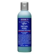 画像: Kiehl's キールズ フェイシャル フュール ジェル クレンザー フォー メン 250ml