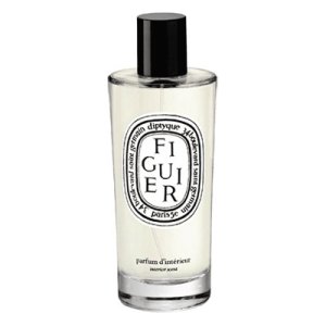 画像: diptyque ディプティック ルーム スプレー フィギエ 150ml