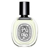 画像: diptyque ディプティック オードトワレ タムダオ 50ml