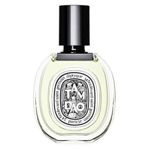 画像: diptyque ディプティック オードトワレ タムダオ 50ml