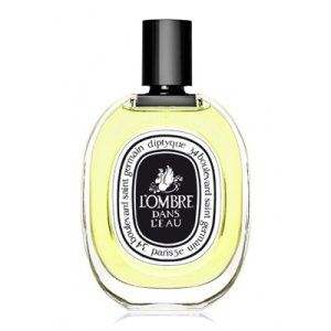 画像: diptyque ディプティック オードトワレ ロンブルダンロー 100ml