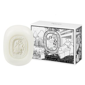 画像: diptyque ディプティック フレグランス ソープ ドソン 150g