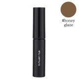 画像: shu uemura シュウ ウエムラ ブロー インク #honey glaze 4.2g