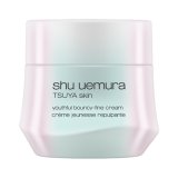 画像: shu uemura シュウ ウエムラ TSUYA クリーム 50ml