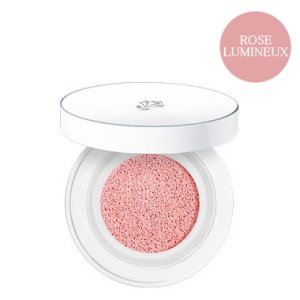 画像: LANCOME ランコム ブラン エクスペール クッション コンパクト （レフィル） #ROSE LUMINEUX SPF23/PA++ 14g