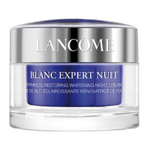 画像: LANCOME ランコム ブラン エクスペール ニュイ w・n 50ml