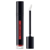 画像: shu uemura シュウ ウエムラ ラック シュプリア #RD01 アカレッド 5.2g