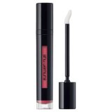 画像: shu uemura シュウ ウエムラ ラック シュプリア #PK01 ピンクスキャンダル 5.2g