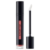 画像: shu uemura シュウ ウエムラ ラック シュプリア #PK04 ピンクアムール 5.2g