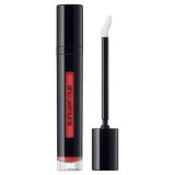 画像: shu uemura シュウ ウエムラ ラック シュプリア #OR01 サンシャインオレンジ 5.2g