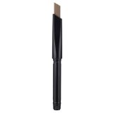 画像: shu uemura シュウ ウエムラ ブロー スウォード （レフィル） #walnut brown 0.3g