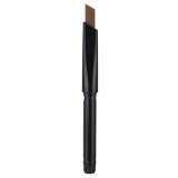 画像: shu uemura シュウ ウエムラ ブロー スウォード （レフィル） #brown 0.3g