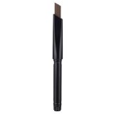 画像: shu uemura シュウ ウエムラ ブロー スウォード （レフィル） #seal brown 0.3g