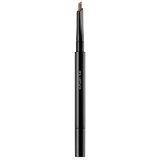 画像: shu uemura シュウ ウエムラ ブロー スウォード #walnut brown 0.3g