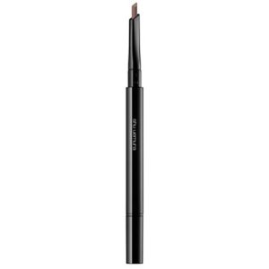 画像: shu uemura シュウ ウエムラ ブロー スウォード #walnut brown 0.3g