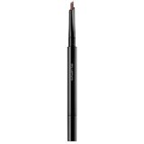 画像: shu uemura シュウ ウエムラ ブロー スウォード #acorn 0.3g