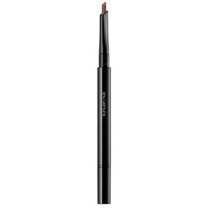 画像: shu uemura シュウ ウエムラ ブロー スウォード #acorn 0.3g