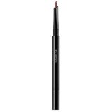 画像: shu uemura シュウ ウエムラ ブロー スウォード #brown 0.3g