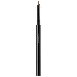 画像: shu uemura シュウ ウエムラ ブロー スウォード #seal brown 0.3g