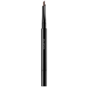 画像: shu uemura シュウ ウエムラ ブロー スウォード #seal brown 0.3g