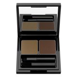 画像: shu uemura シュウ ウエムラ ブロー パレット #walnut brown/acorn 1.6g x 2