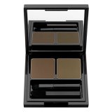 画像: shu uemura シュウ ウエムラ ブロー パレット #seal brown/stone gray 1.6g x 2