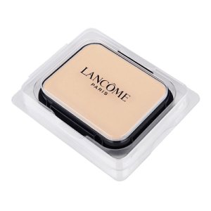 画像: LANCOME ランコム タン ミラク コンパクト （レフィル） #PO-01 SPF20/PA+++ 10g