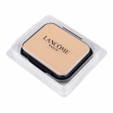 画像: LANCOME ランコム タン ミラク コンパクト （レフィル） #PO-03 SPF20/PA+++ 10g