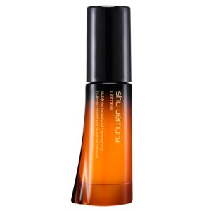 画像: shu uemura シュウ ウエムラ アルティム8 スブリム ビューティ オイル イン エッセンス 30ml