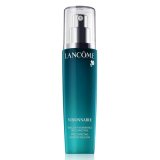 画像: LANCOME ランコム ヴィジョネア Cx エマルジョン 100ml