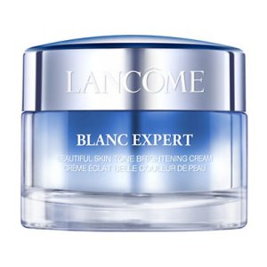 画像: LANCOME ランコム ブラン エクスペール ビューティー スキン トーン クリーム 50ml