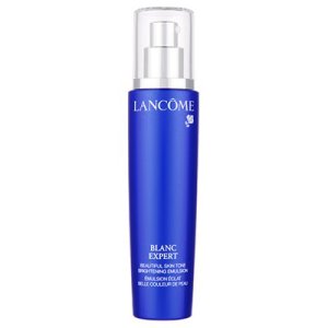 画像: LANCOME ランコム ブラン エクスペール ビューティー スキントーン エマルジョン 100ml