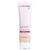 画像: LANCOME ランコム UV エクスペール XL CCC #FLAWLESS BRIGHT SPF50 PA+++ 50ml