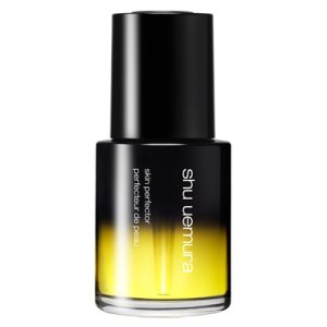 画像: shu uemura シュウ ウエムラ パーフェクター オイル 30ml