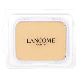 画像: LANCOME ランコム ブラン エクスペール コンパクト （レフィル） #BO-01 SPF35/PA+++ 11.5g