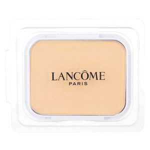 画像: LANCOME ランコム ブラン エクスペール コンパクト （レフィル） #O-01 SPF35/PA+++ 11.5g