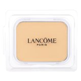 画像: LANCOME ランコム ブラン エクスペール コンパクト （レフィル） #O-02 SPF35/PA+++ 11.5g