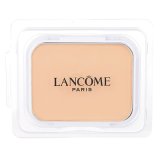 画像: LANCOME ランコム ブラン エクスペール コンパクト （レフィル） #PO-01 SPF35/PA+++ 11.5g