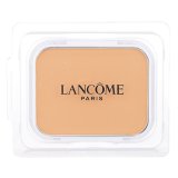 画像: LANCOME ランコム ブラン エクスペール コンパクト （レフィル） #O-03 SPF35/PA+++ 11.5g