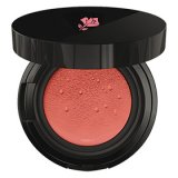 画像: LANCOME ランコム クッション ブラッシュ スプティル #021 SORBET ROSE 7g