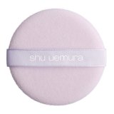 画像: shu uemura シュウ ウエムラ ブランクロマ クッション パフ