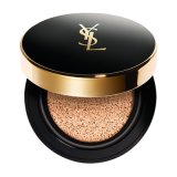 画像: YVES SAINT LAURENT イヴ サンローラン アンクル ド ポー ル クッション #10 SPF23/PA++ 14g