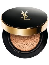 画像: YVES SAINT LAURENT イヴ サンローラン アンクル ド ポー ル クッション #20 SPF23/PA++ 14g