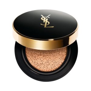 画像: YVES SAINT LAURENT イヴ サンローラン アンクル ド ポー ル クッション #20 SPF23/PA++ 14g